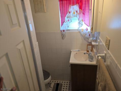 109 Burchard Avenue East Orange NJ 07017