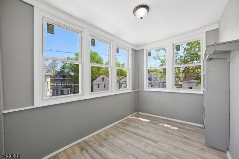 7 Belle Avenue Paterson NJ 07522