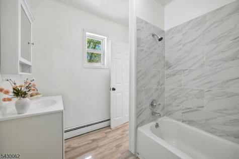7 Belle Avenue Paterson NJ 07522