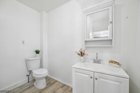 7 Belle Avenue Paterson NJ 07522