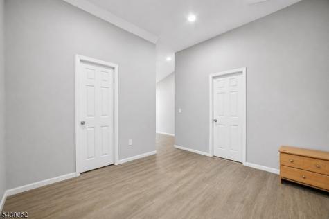 7 Belle Avenue Paterson NJ 07522