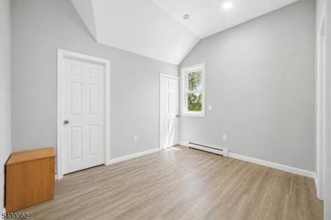 7 Belle Avenue Paterson NJ 07522
