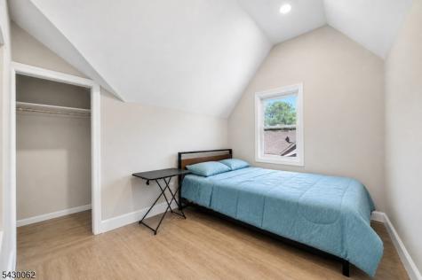 7 Belle Avenue Paterson NJ 07522
