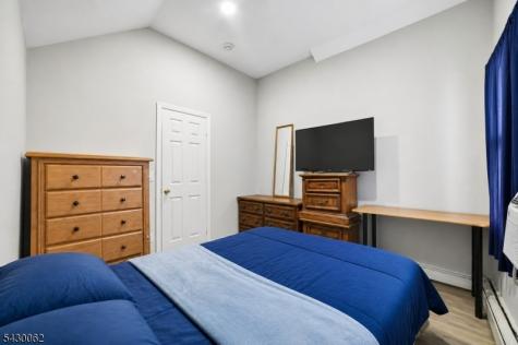 7 Belle Avenue Paterson NJ 07522