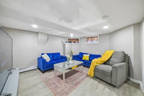 7 Belle Avenue Paterson NJ 07522