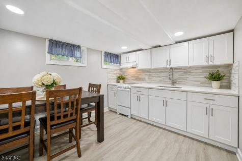 7 Belle Avenue Paterson NJ 07522
