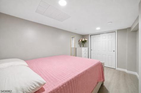 7 Belle Avenue Paterson NJ 07522