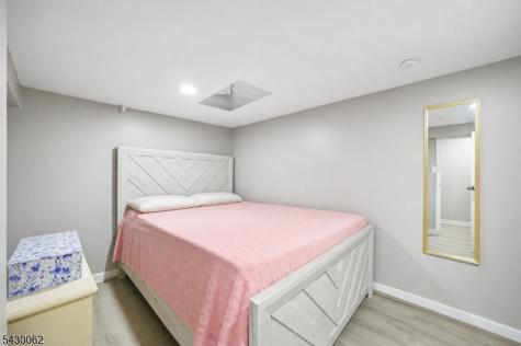 7 Belle Avenue Paterson NJ 07522