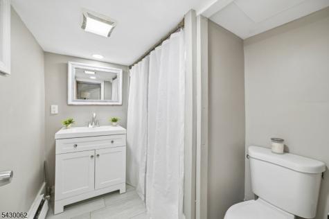 7 Belle Avenue Paterson NJ 07522