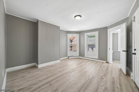 7 Belle Avenue Paterson NJ 07522