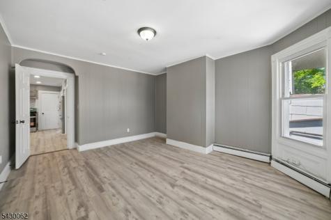 7 Belle Avenue Paterson NJ 07522