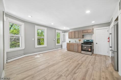 7 Belle Avenue Paterson NJ 07522