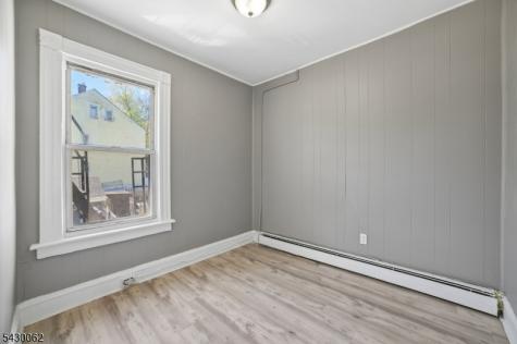 7 Belle Avenue Paterson NJ 07522
