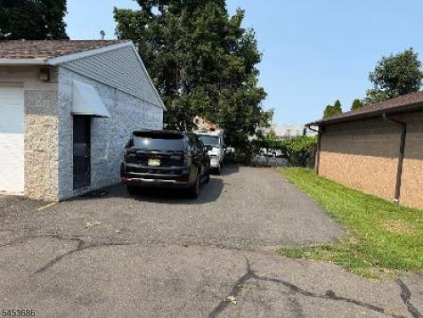 83 Lackawanna Avenue Woodland Park NJ 07424