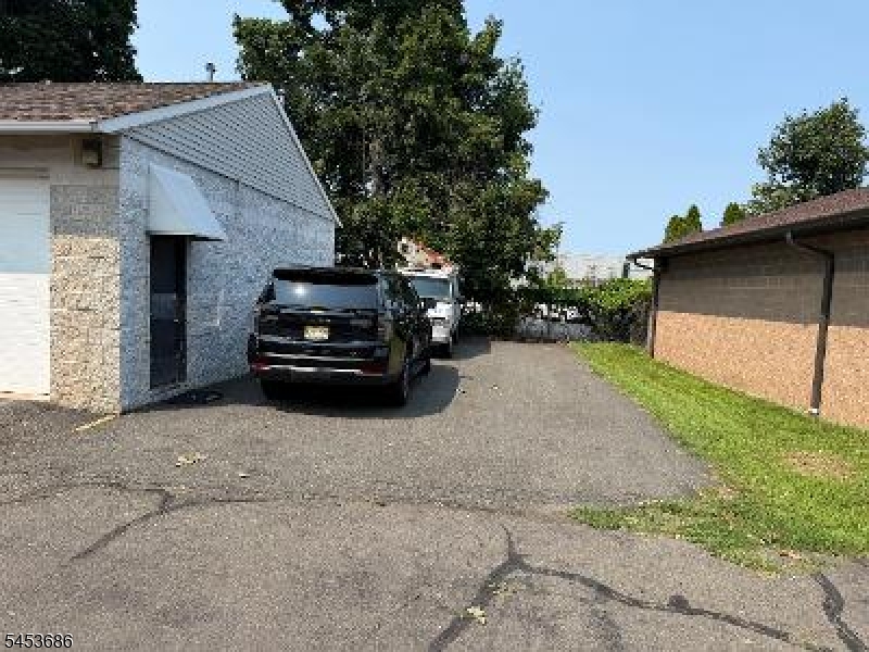83 Lackawanna Avenue Woodland Park NJ 07424