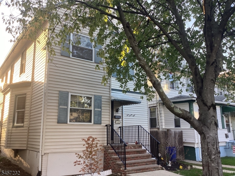 128 Dalton Street Roselle Park NJ 07204