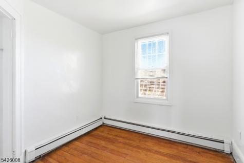 196 Sussex Avenue Newark NJ 07103