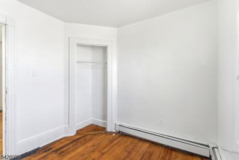 196 Sussex Avenue Newark NJ 07103