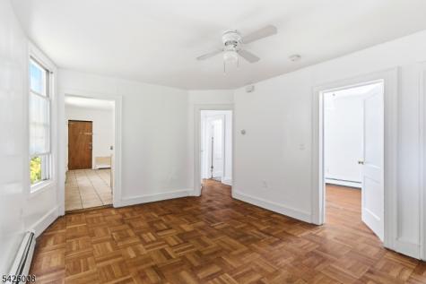 196 Sussex Avenue Newark NJ 07103