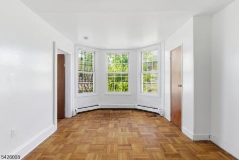 196 Sussex Avenue Newark NJ 07103