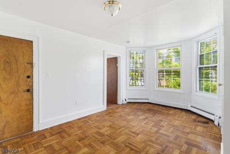 196 Sussex Avenue Newark NJ 07103
