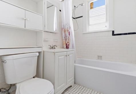 316 Ellery Avenue Newark NJ 07106