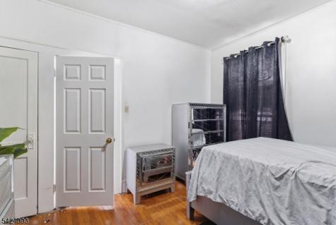 316 Ellery Avenue Newark NJ 07106