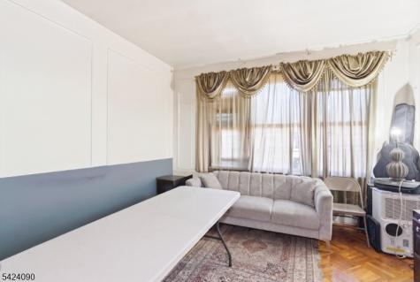 316 Ellery Avenue Newark NJ 07106