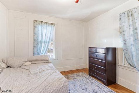 316 Ellery Avenue Newark NJ 07106
