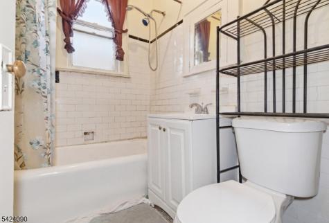 316 Ellery Avenue Newark NJ 07106