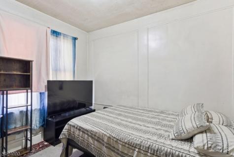 316 Ellery Avenue Newark NJ 07106