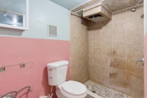 316 Ellery Avenue Newark NJ 07106