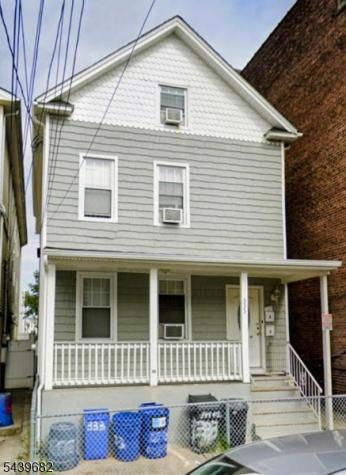 333 Magnolia Avenue Elizabeth NJ 07206