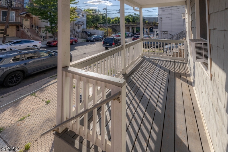 333 Magnolia Avenue Elizabeth NJ 07206