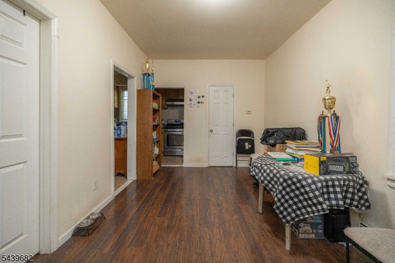 333 Magnolia Avenue Elizabeth NJ 07206