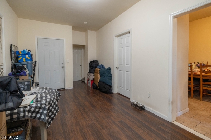 333 Magnolia Avenue Elizabeth NJ 07206