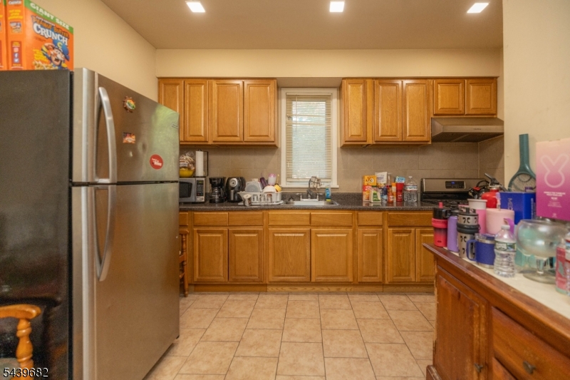 333 Magnolia Avenue Elizabeth NJ 07206
