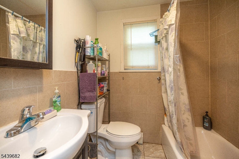 333 Magnolia Avenue Elizabeth NJ 07206