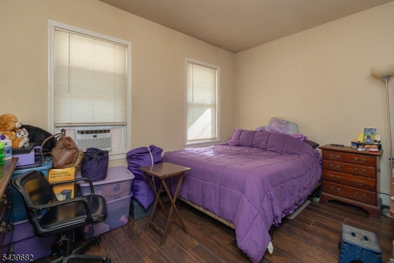 333 Magnolia Avenue Elizabeth NJ 07206