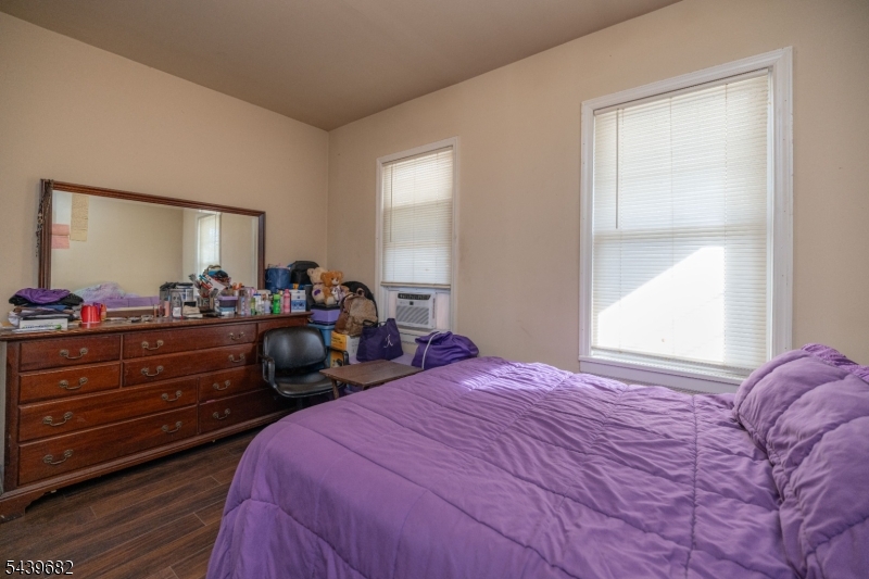 333 Magnolia Avenue Elizabeth NJ 07206