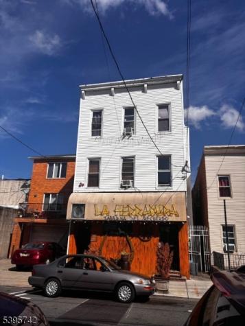 414 24TH Street Union NJ 07087