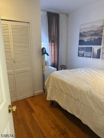 414 24TH Street Union NJ 07087