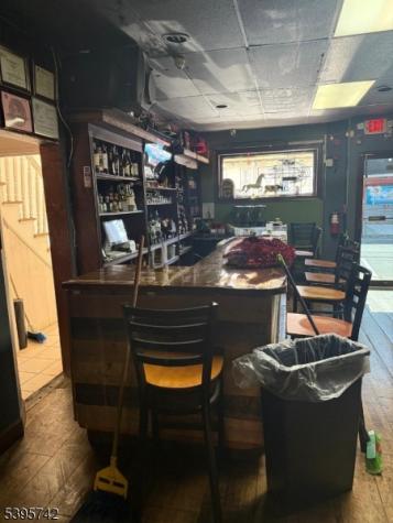414 24TH Street Union NJ 07087