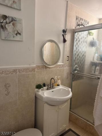 414 24TH Street Union NJ 07087