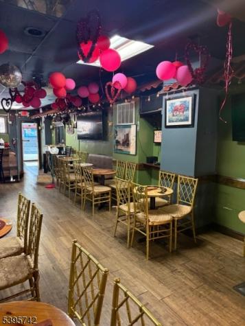 414 24TH Street Union NJ 07087