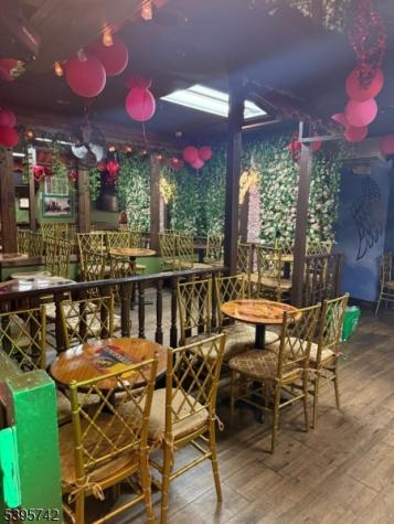 414 24TH Street Union NJ 07087