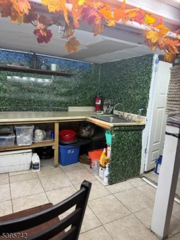 414 24TH Street Union NJ 07087