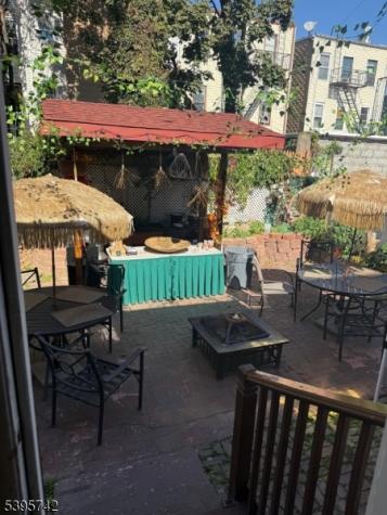 414 24TH Street Union NJ 07087