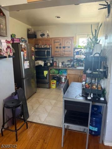 414 24TH Street Union NJ 07087