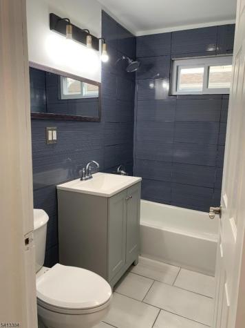 323 Union Avenue Irvington NJ 07111